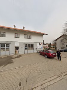 Autotechnik Bitterlich