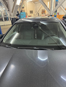 Autoglas Stach Süd
