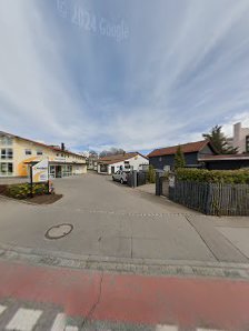 Autoglas Stach Süd
