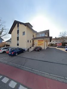 Scheiben-Doktor Kempten