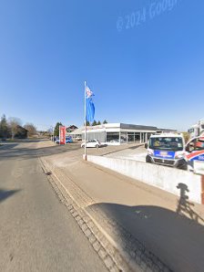 Engstler Motorsport GmbH