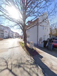 MC-Folia GmbH