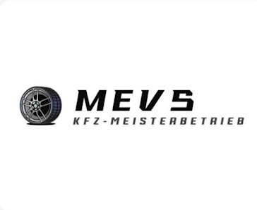 Mev's Meisterbetrieb