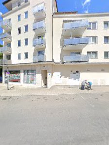 Mev's Meisterbetrieb