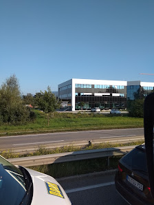 Autotech Service
