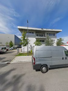 Autotech Service
