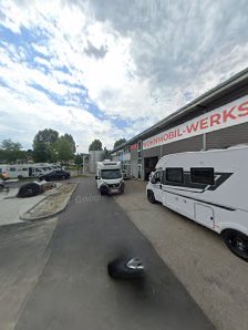 KC Performance GmbH Meisterwerkstatt