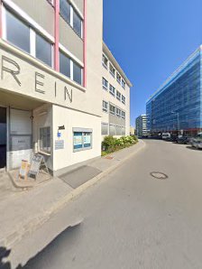 KFO Fleet Service Gmbh