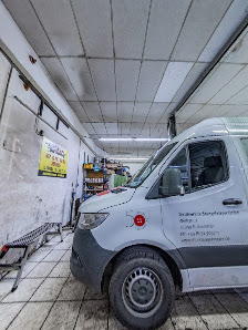 Auto Service Sivak