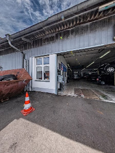Auto Service Sivak