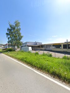 Heinze der KFZ-Meisterbetrieb