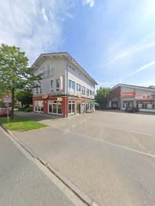 Hagelschaden-Rosenheim