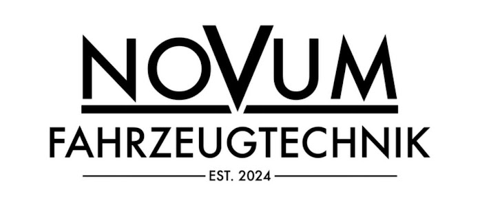 Novum Fahrzeugtechnik