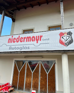Autoglas Rosenheim | Niedermayr GmbH