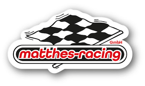 Matthes Racing GmbH Kfz-Werkstatt & Racing Service