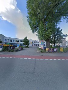 Hagel- und Dellenzentrum Süd - DEKRA zertifiziert