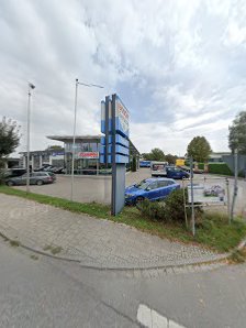 Bosch Car Service - Kfz Schwirtlich GmbH