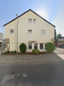 Fahrzeuglackiererei Marcus Pritzl