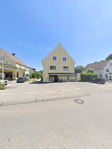 EAS Hagelzentrum - Dellentechnik & Fahrzeugaufbereitung