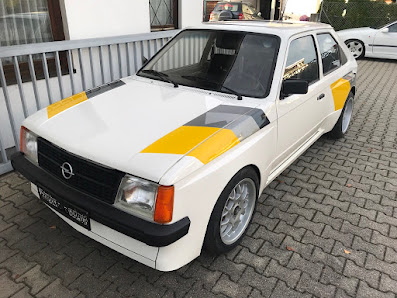 Hipo Autotechnik GmbH