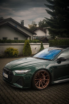 Hipo Autotechnik GmbH