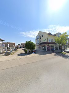 Hipo Autotechnik GmbH
