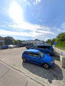 Reifenservice Härter