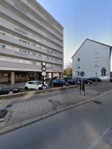 Auto NAZER