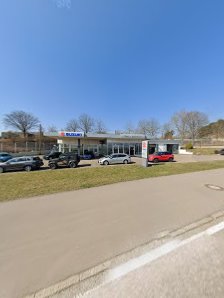 Best + Schneider GmbH Suzuki-Vertragshändler