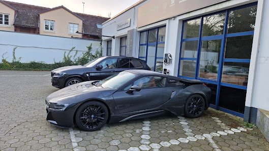 Munderloh Auto Service GmbH