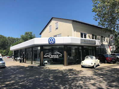 Auto Stock GmbH & Co. KG