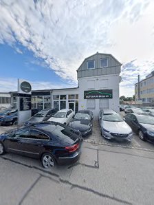 Auto Kavuktepe