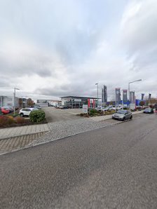 Autohaus Toyota Renner GmbH&Co.KG