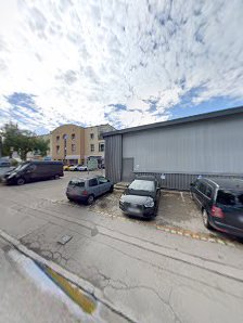 Renault - Dachau - Autohaus Forster & La Manna GmbH & Co. KG