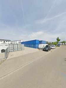 MAK-Automobile Ankauf & Verkauf von KFZ Hebertshausen bei Dachau