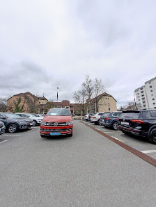 Auto Röhr Profi Partner für Gebrauchtwagen