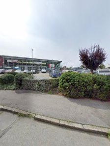 Auto Pichert GmbH in Passau