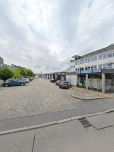 wirkaufendeinauto.de Passau