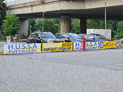 h.u.s.s.a