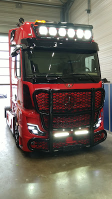 Josef Paul GmbH & Co. KG