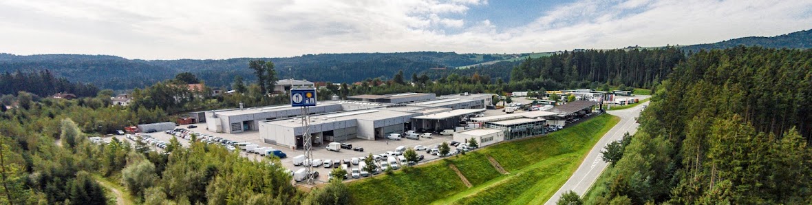 Josef Paul GmbH & Co. KG