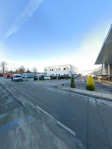 Josef Paul GmbH & Co. KG