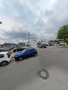 Audi Gebrauchtwagen : Plus