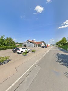 Auto Hölzlberger