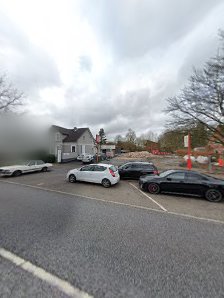 Autowelt Kummerfeld
