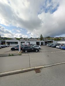 Erich Röhr GmbH & Co. KG Passau Audi