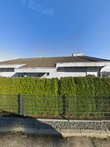 Chris Collection Handelsgesellschaft mbH
