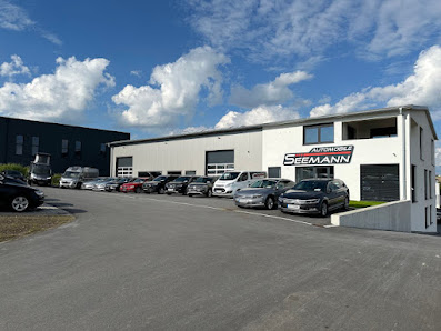 Seemann Automobile