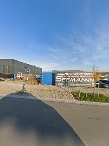 Seemann Automobile