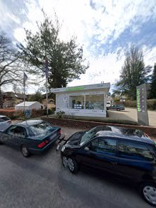 Auto Wichert GmbH